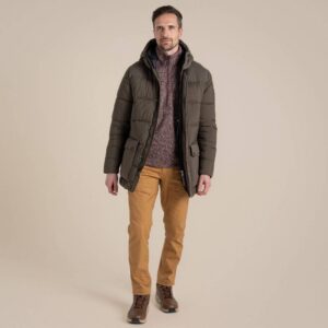 Web-version-CMN317-J77-WoodlandGreen-03-2