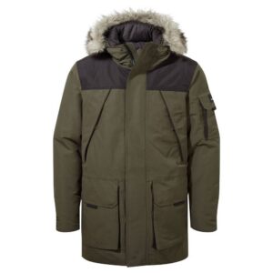 Web-version-CMP317-ZXB-WoodlandGreenBlack-01-4