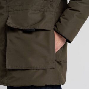 Web-version-CMP317-ZXB-WoodlandGreenBlack-06-2