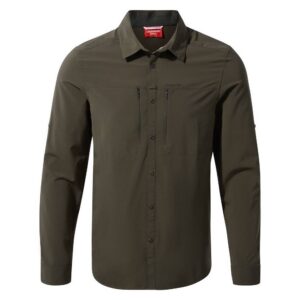 Web-version-CMS621-J77-WoodlandGreen-01-2