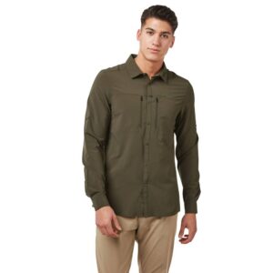 Web-version-CMS621-J77-WoodlandGreen-02-1-2