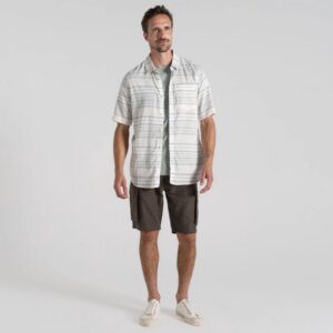 Web-version-CMS685-LSK-LICHENGREENSTRIPE-02
