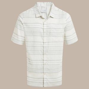Web-version-CMS685-LSK-LichenGreenStripe-P-01