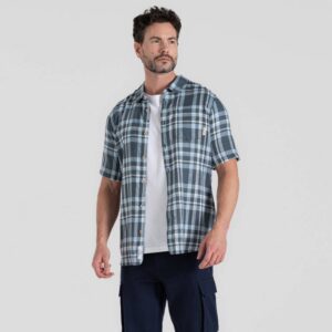 Web-version-CMS685-QXS-BlueStoneCheck-01