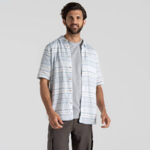 Web-version-CMS685-Y5V-NiagaraBlueStripe-01-1