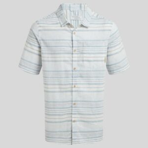 Web-version-CMS685-Y5V-NiagaraBlueStripe-01