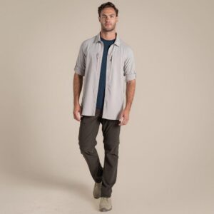 Web-version-CMS706-222-Parchment-03-2