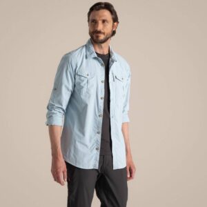 Web-version-CMS709-255-NiagraBlue-01-2