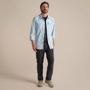 Web-version-CMS709-255-NiagraBlue-03-2