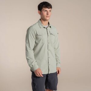 Web-version-CMS709-905-BayLeaf-01-2