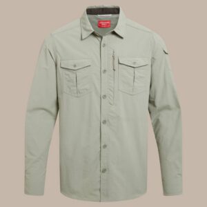 Web-version-CMS709-905-BayLeaf-01-3