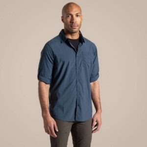 Web-version-CMS713-BRK-BlueStone-01-5
