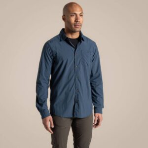 Web-version-CMS713-BRK-BlueStone-04-2