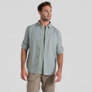 Web-version-CMS724-107-LichenGreenEcruCheck-01-2