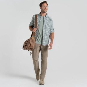 Web-version-CMS724-107-LichenGreenEcruCheck-02-2