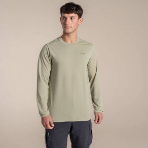 Web-version-CMT1008-905-BayLeaf-01