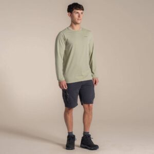 Web-version-CMT1008-905-BayLeaf-03-2
