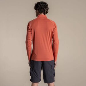 Web-version-CMT1030-1EC-DarkSahara-02