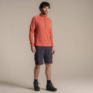 Web-version-CMT1030-1EC-DarkSahara-03