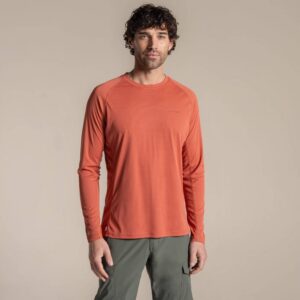 Web-version-CMT1031-1EC-DarkSahara-01