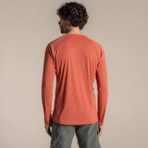 Web-version-CMT1031-1EC-DarkSahara-02