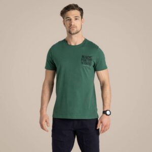 Web-version-CMT994-P61-EvergreenAuthentic-01