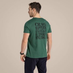 Web-version-CMT994-P61-EvergreenAuthentic-02