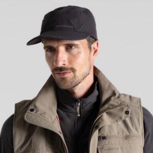 Web-version-CUC397-7J8-BLACKPEPPER-01-1-2