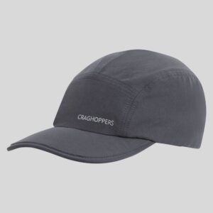 Web-version-CUC397-7J8-BlackPepper-01-4