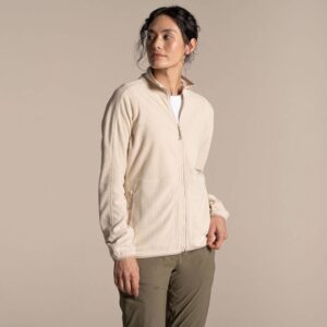 Web-version-CWA428-1S3-Oyster-01-2