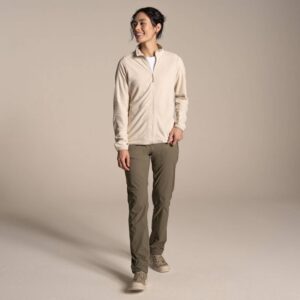 Web-version-CWA428-1S3-Oyster-03-1