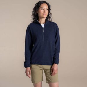 Web-version-CWA430-1J8-DarkSapphire-01