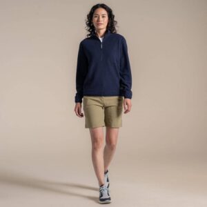 Web-version-CWA430-1J8-DarkSapphire-03
