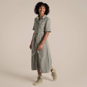 Web-version-CWD051-VRT-Vert-01-3