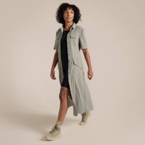 Web-version-CWD051-VRT-Vert-04-2