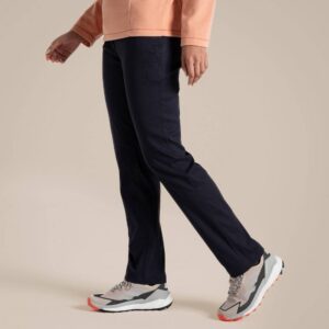 Web-version-CWJ1280-3G3-DARKNAVY-01