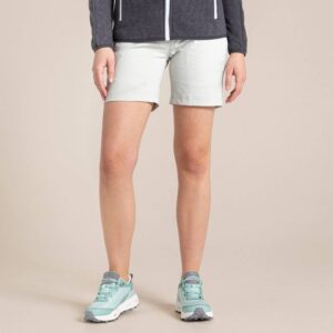 Web-version-CWJ1284-7I7-DoveGrey-01