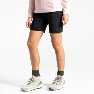 Web-version-CWJ1284-800-Black-01-300x300-1