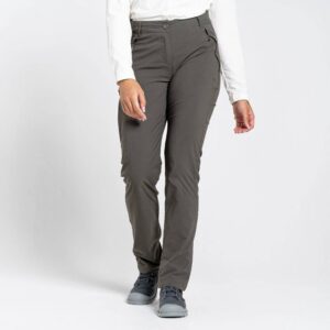 Web-version-CWJ1309-1KQ-MidKhaki-01-2-2