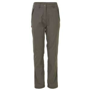 Web-version-CWJ1309-1KQ-MidKhaki-09-2-2