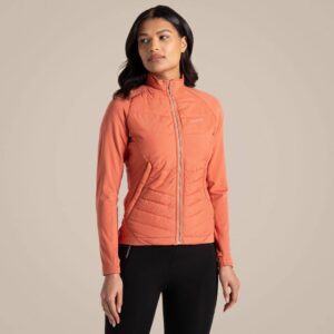 Web-version-CWN307-14X-RedSandstone-01-3