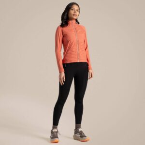 Web-version-CWN307-14X-RedSandstone-03-2