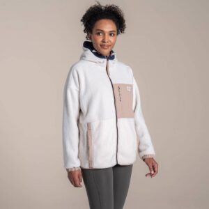 Web-version-CWN311-1V0-EcruWarmBeige-01-2