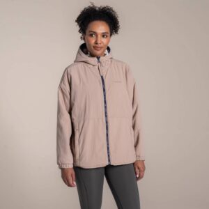Web-version-CWN311-1V0-EcruWarmBeige-04-2