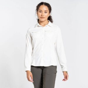Web-version-CWS482-33A-Seasalt-01-2