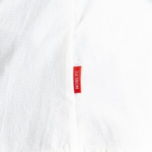 Web-version-CWS482-33A-Seasalt-09-2