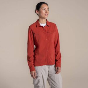 Web-version-CWS532-1S6-Cinnabar-01-1