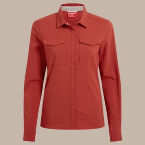 Web-version-CWS532-1S6-Cinnabar-01-2