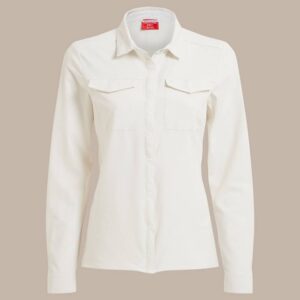 Web-version-CWS532-33A-Seasalt-01