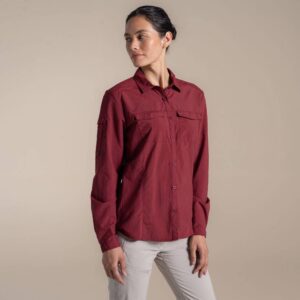 Web-version-CWS534-1S4-RiadRed-01